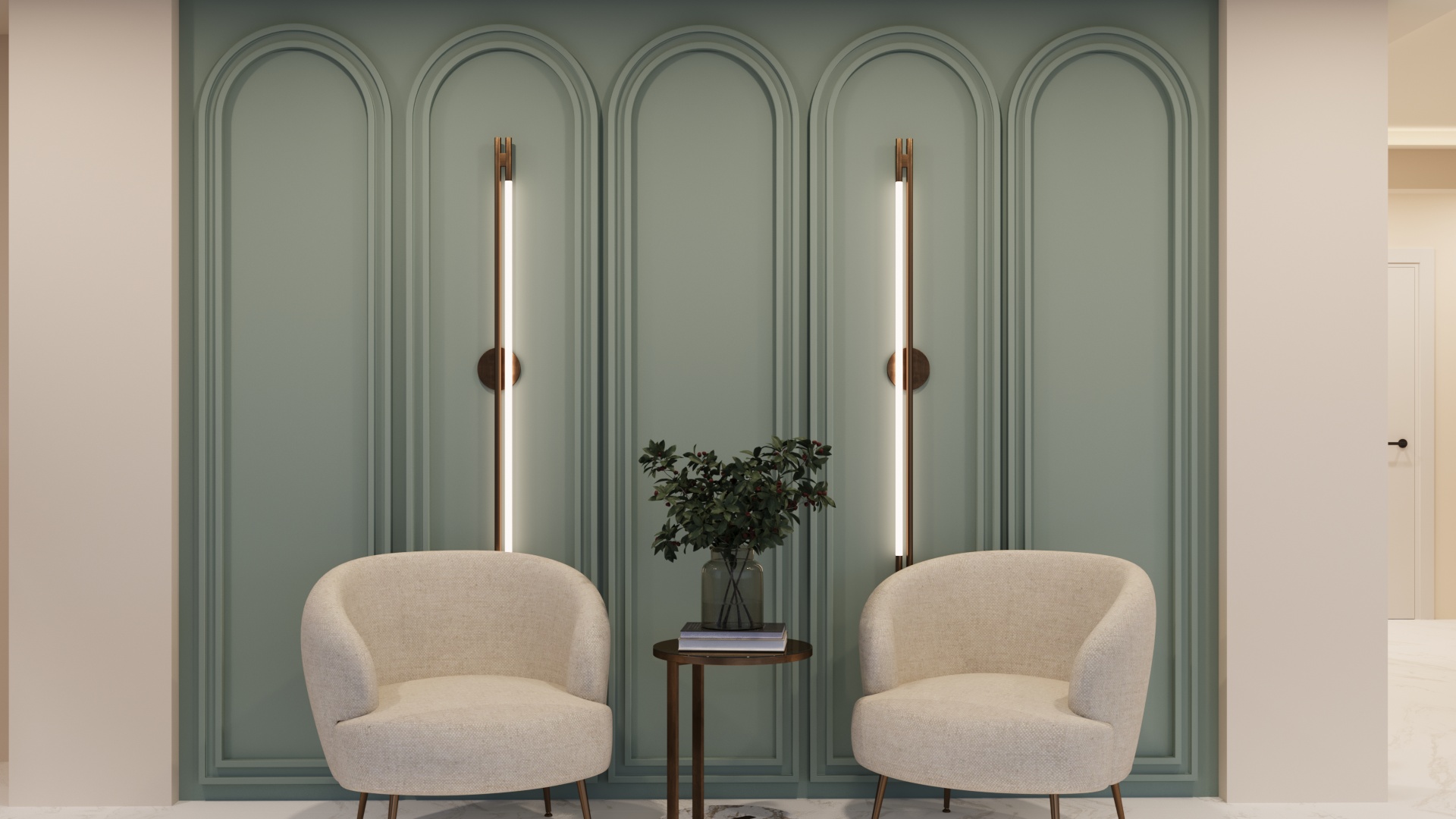 S·Y·美容中心丨HATİCE AKARSU-3