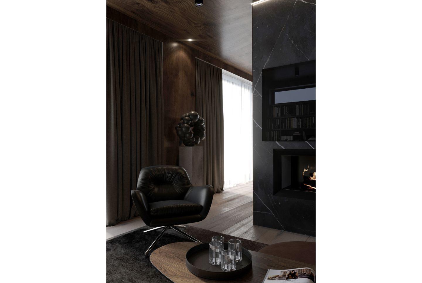 CHORNOZEM Sergey Makhno-4