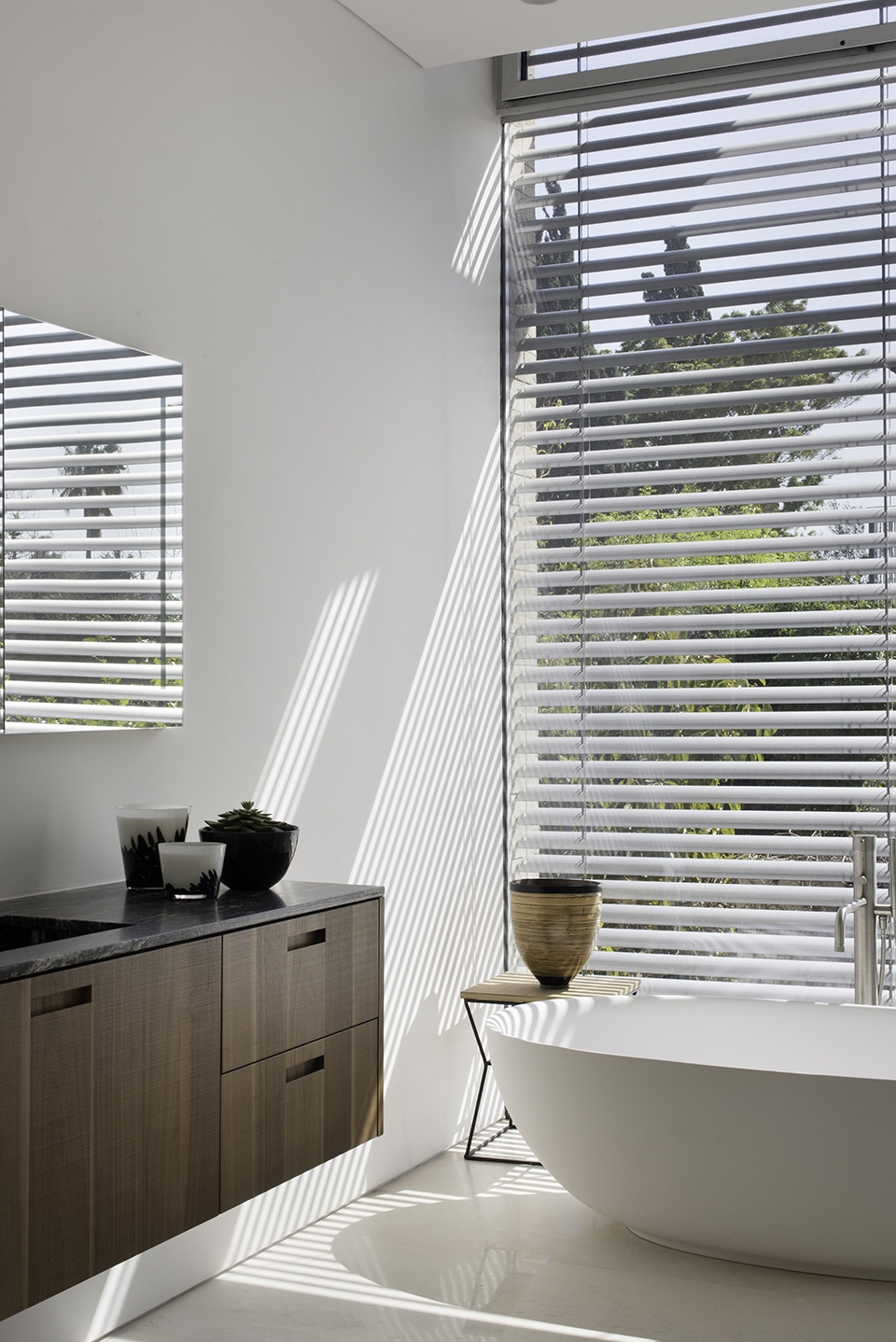 POSTSCRIPT 住宅-68