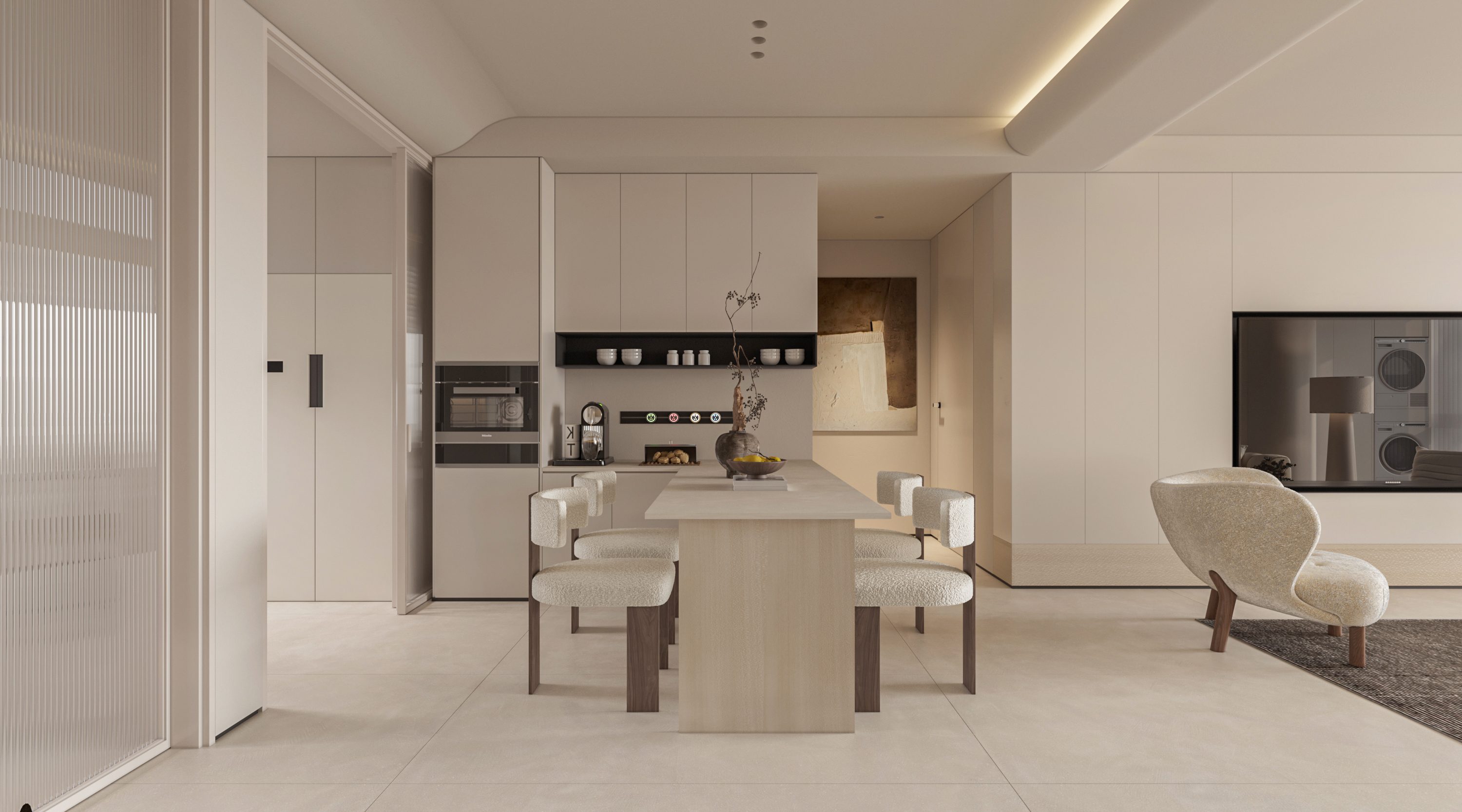 艾尔登法环奶油风丨中国石家庄丨李金洪-7