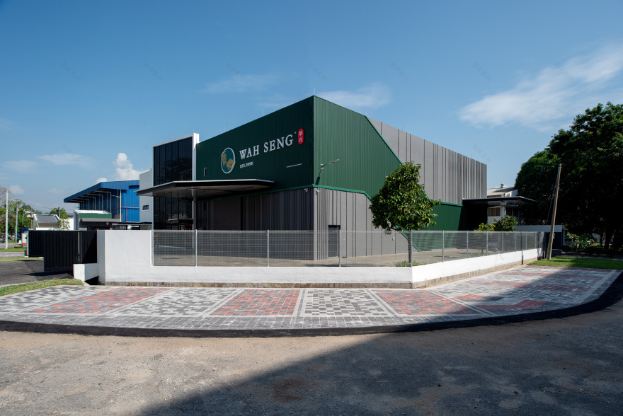 丨Kuee Architecture-10