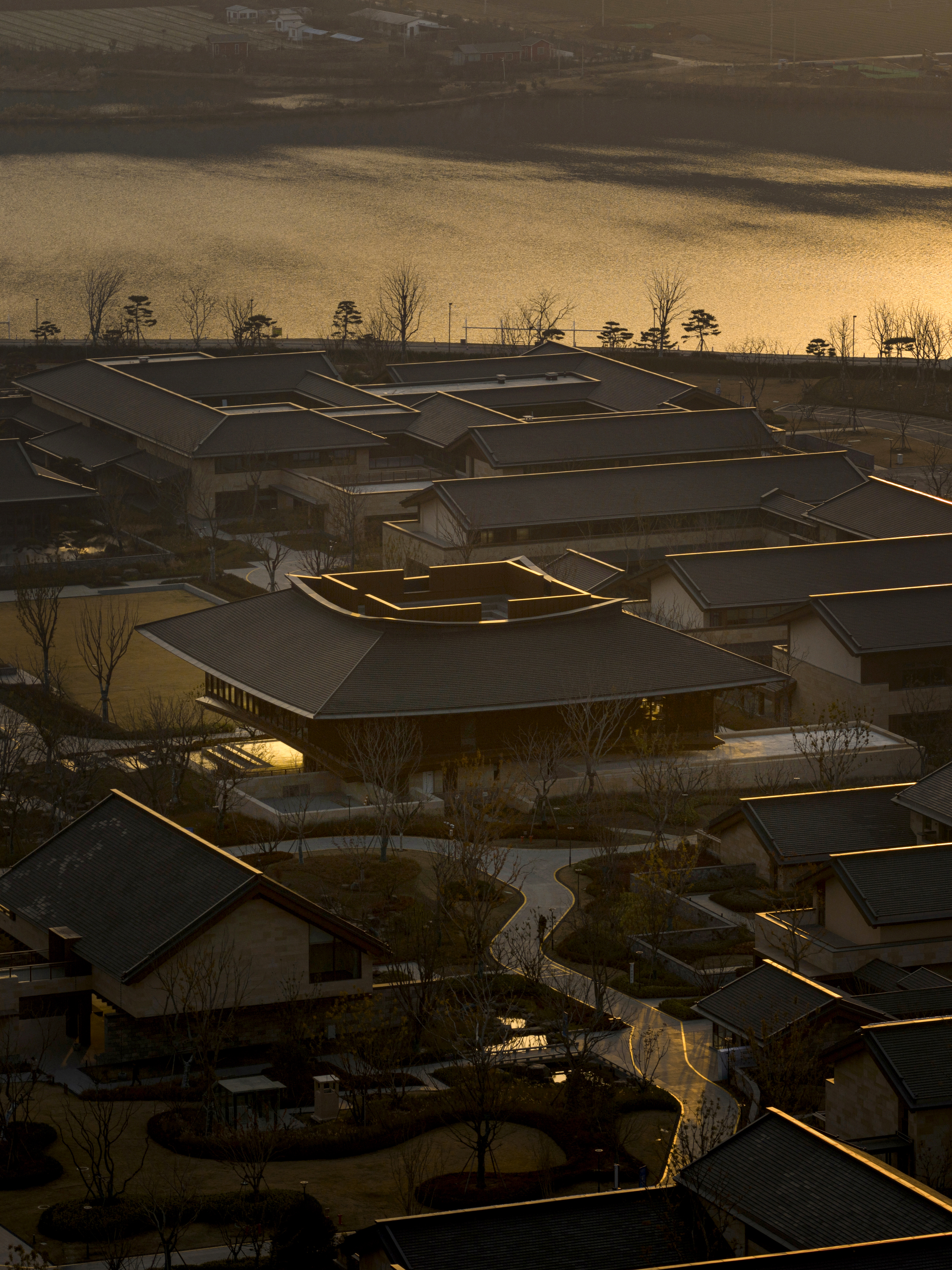 尼山世界儒学中心联合研究生院-15