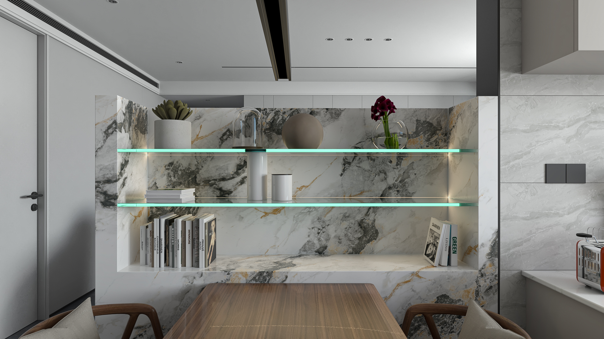 案例2 – IMSOOM | 御思设计 | 河南御思工程设计有限公司-12