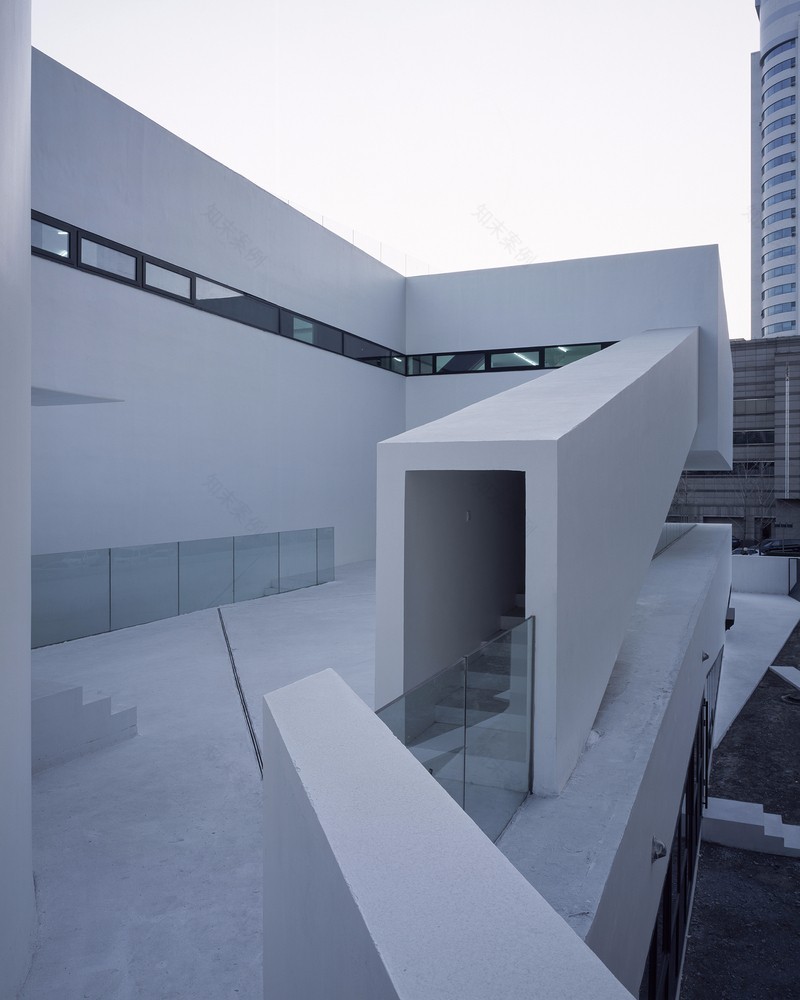 北京吴家昌幼儿园-14