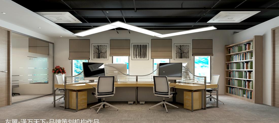 
苏州爱束生物科技有限公司 -3