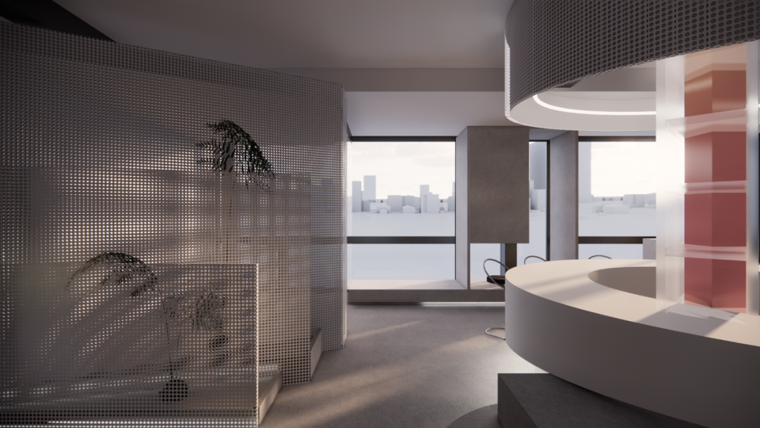 全案设计交付资料样版-17