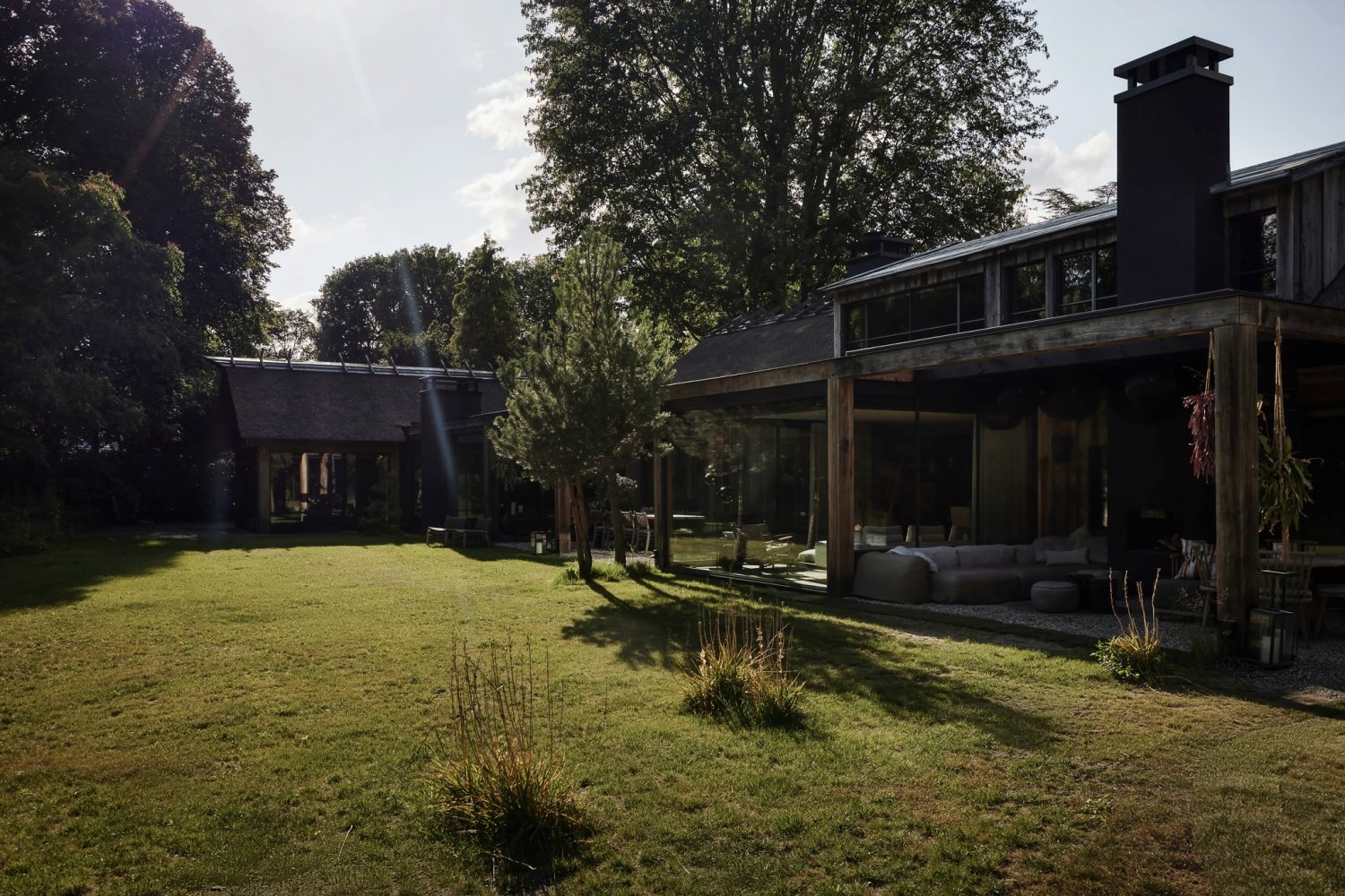 丨荷兰丨Kabaz公司-28