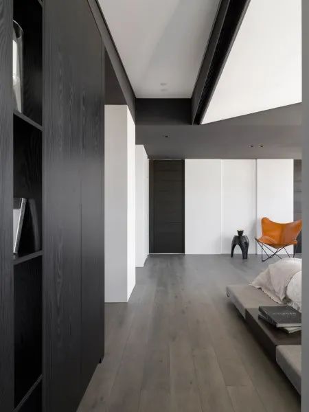 居家好色,出色设计-56