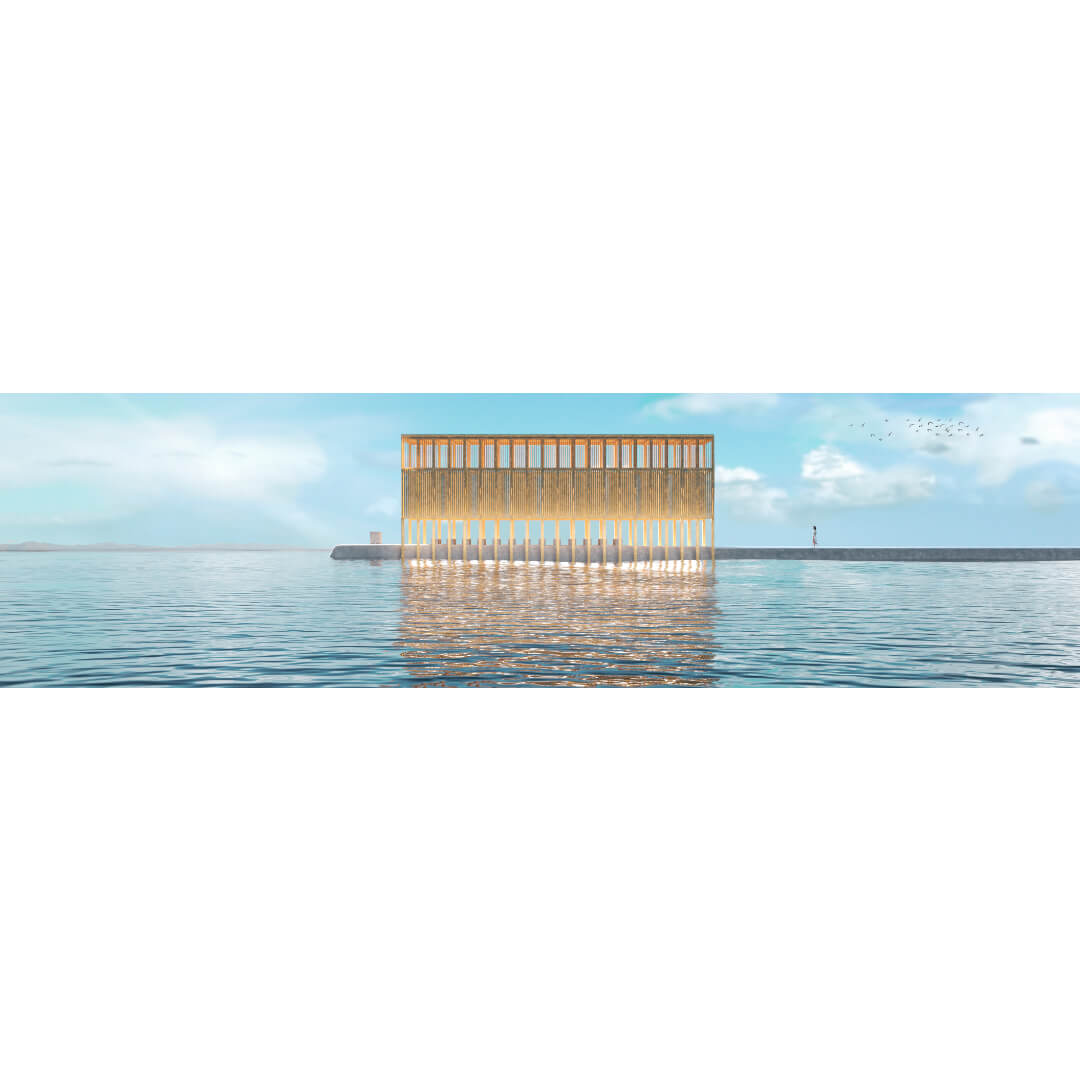 丨玻利维亚丨Ángel Rubio Sanchez-11