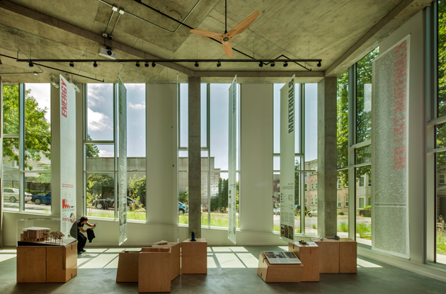 丨美国西雅图-47