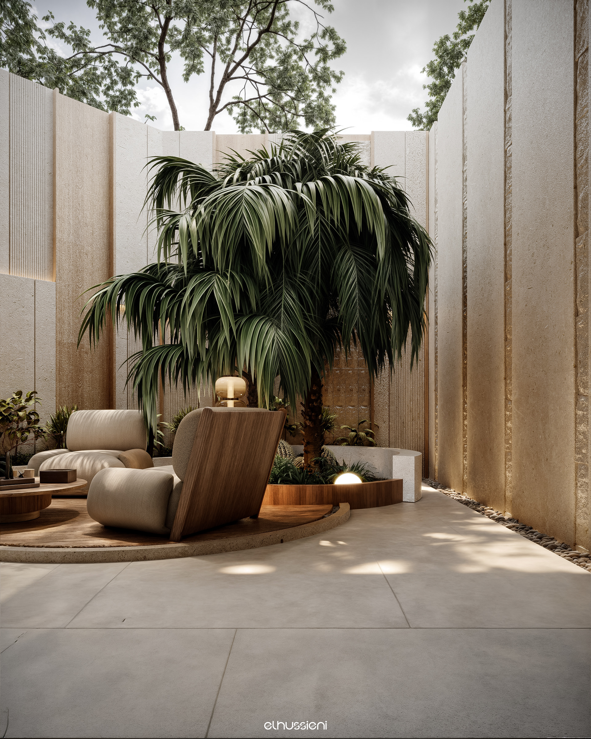 OUTDOOR AREA DESIGN-9