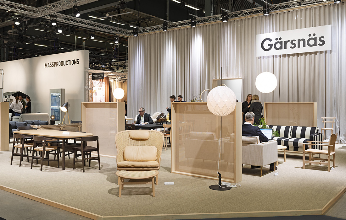 Resident — Blog — Design.daily-40