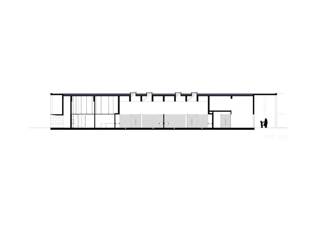 市场丨葡萄牙丨LOFTSPACE,Tiago Sousa-30