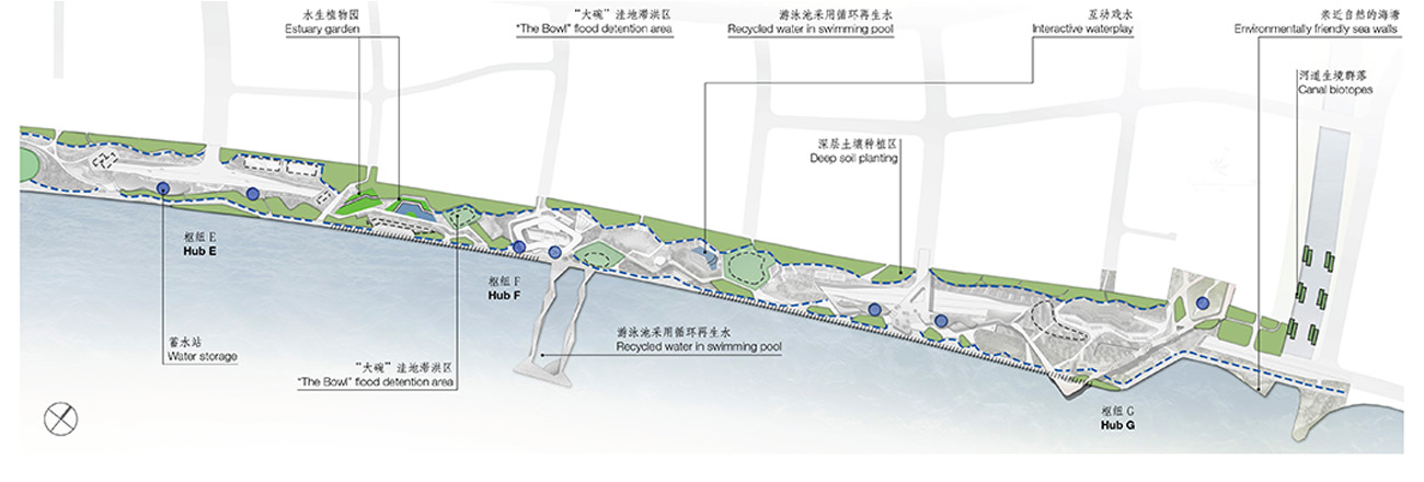 Hangzhou Jiangwa丨中国杭州丨KI Studio-20