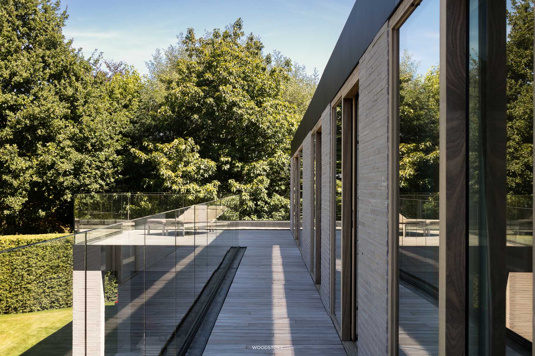 Terrasses en Bois | Bois Construction Terrasses | Woodstoxx-14