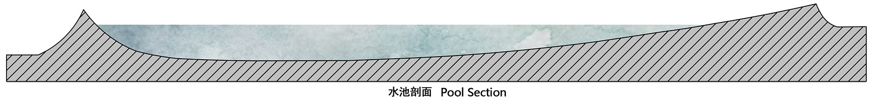 滋生小院，北京 / 介介工作室-82