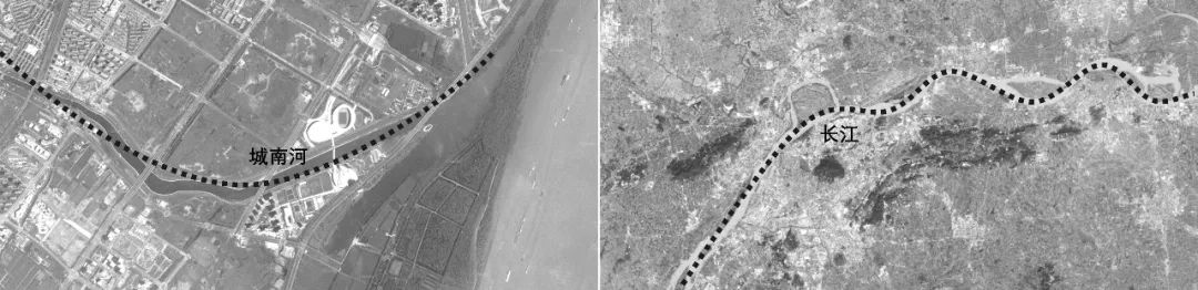 南京中海·左岸澜庭 | 曲线之美,诠释现代建筑的灵动与诗意-24