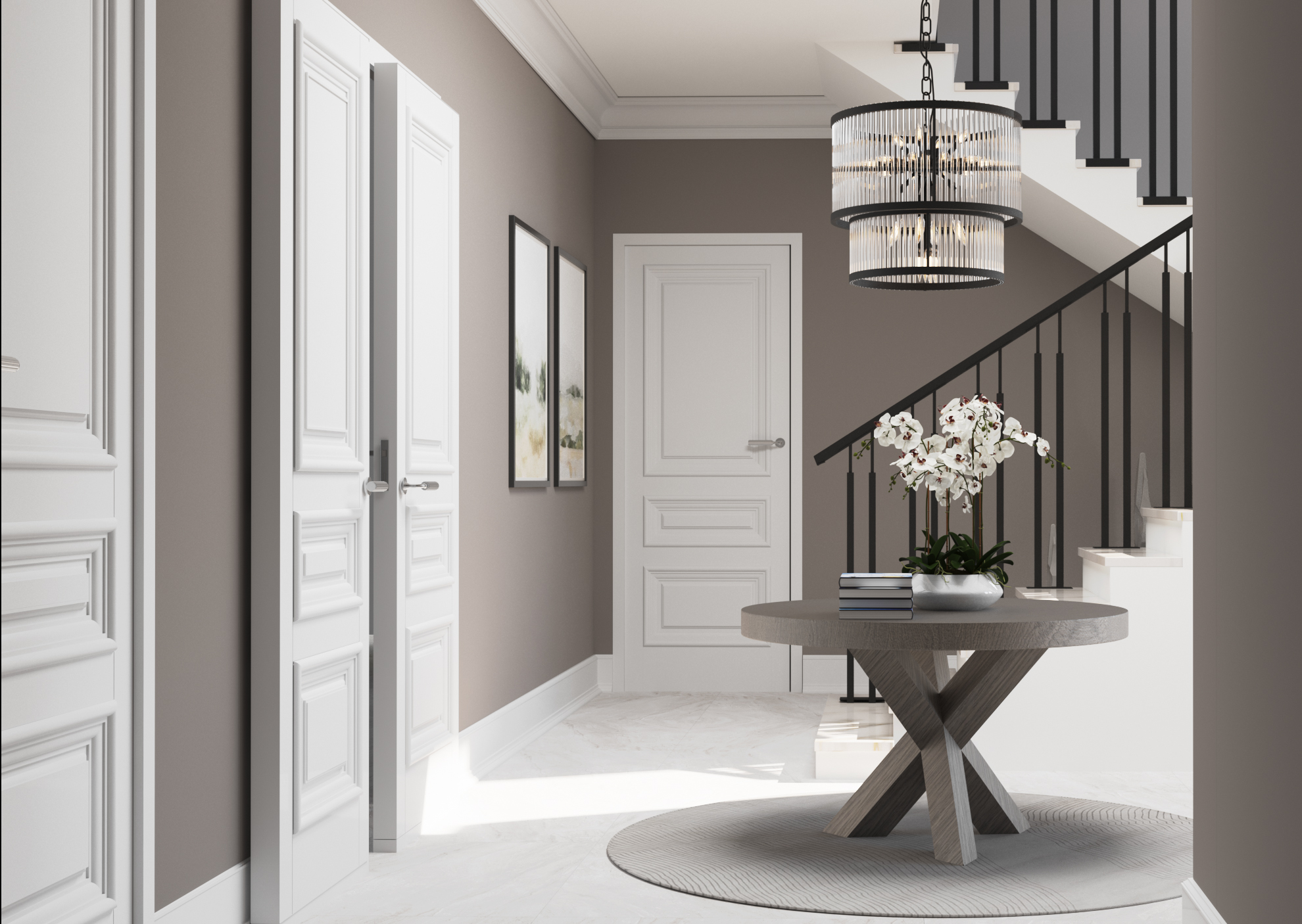 Portuguese Villa Renovation Project-6