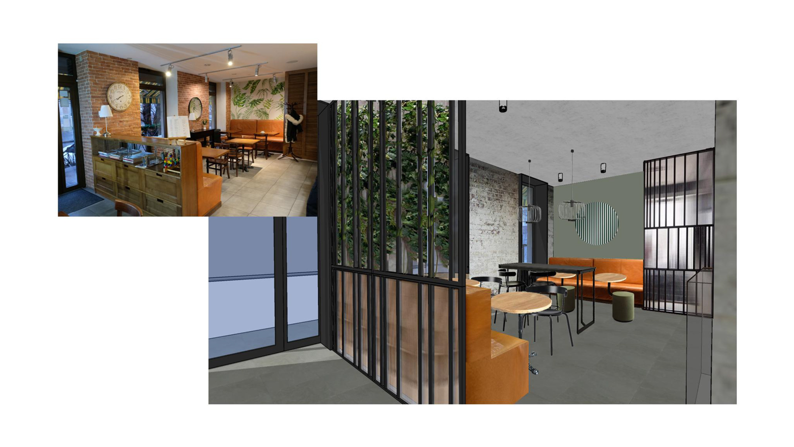 Concepts & sketches-27