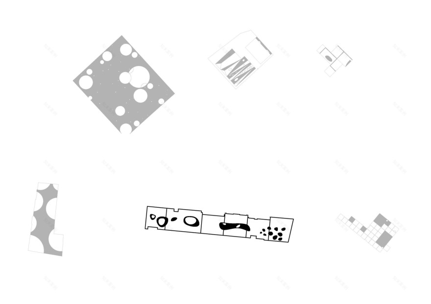 白鸟咖啡馆兼餐厅-5