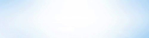 中铁设计承担设计的济南轨道交通7号线一期工程奥体东路站主体结构全面封顶-1