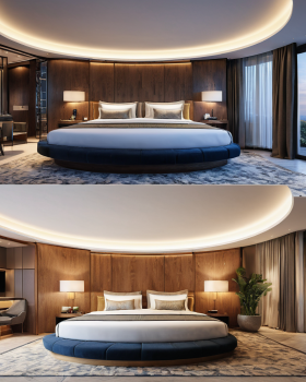 swell hotel