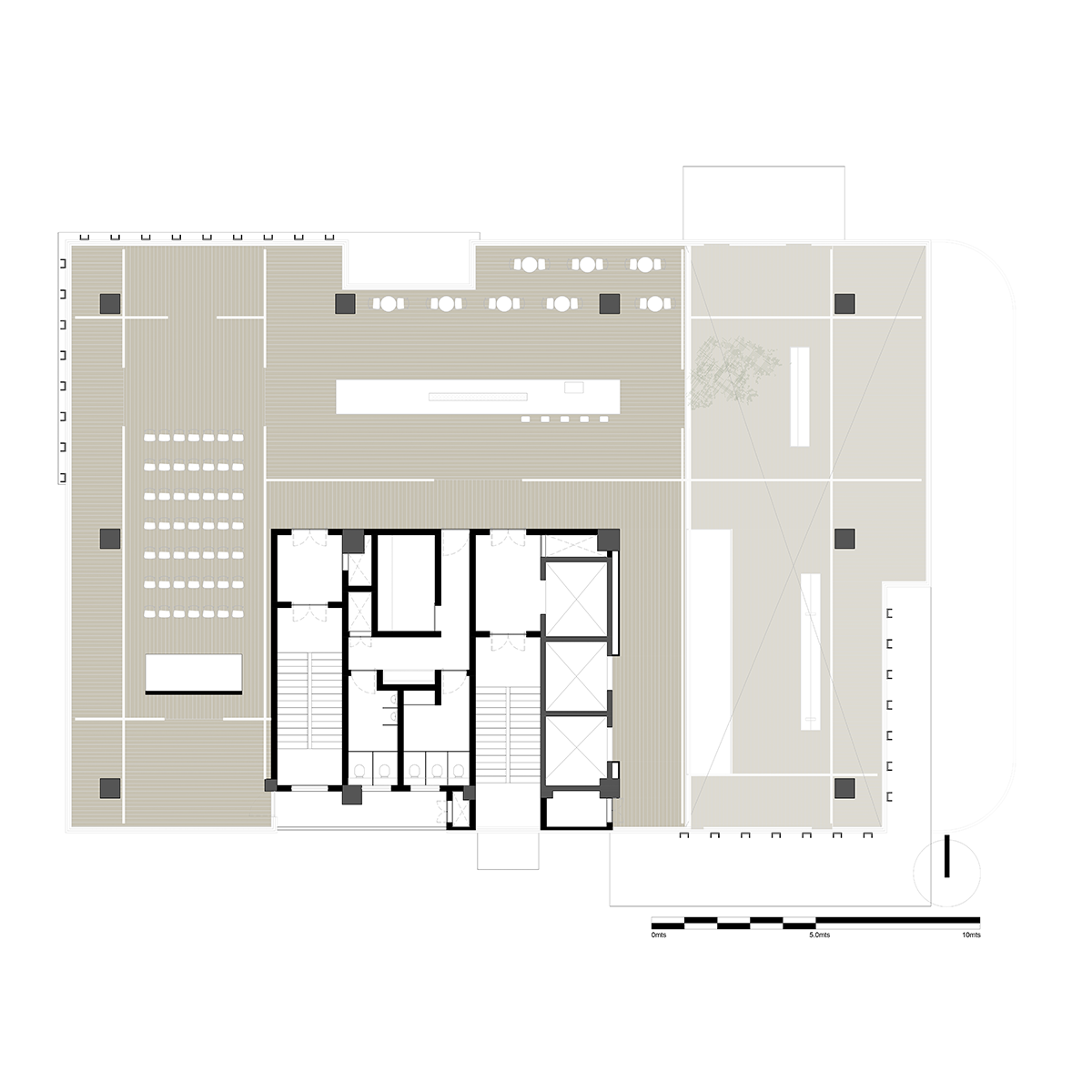 Orient Hongda PérezPalacios Arquitectos-5