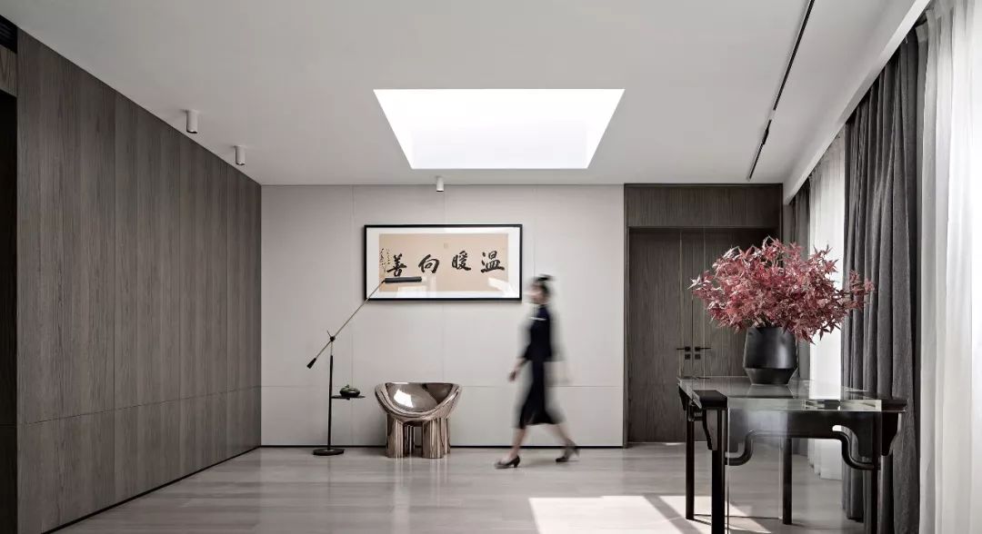 当代置业·顶层中国圈-11