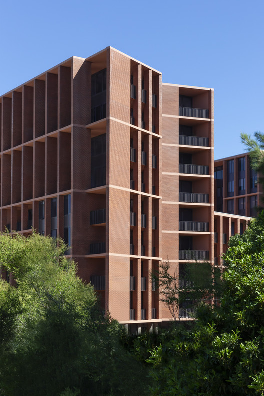 阿灵顿格罗夫-18