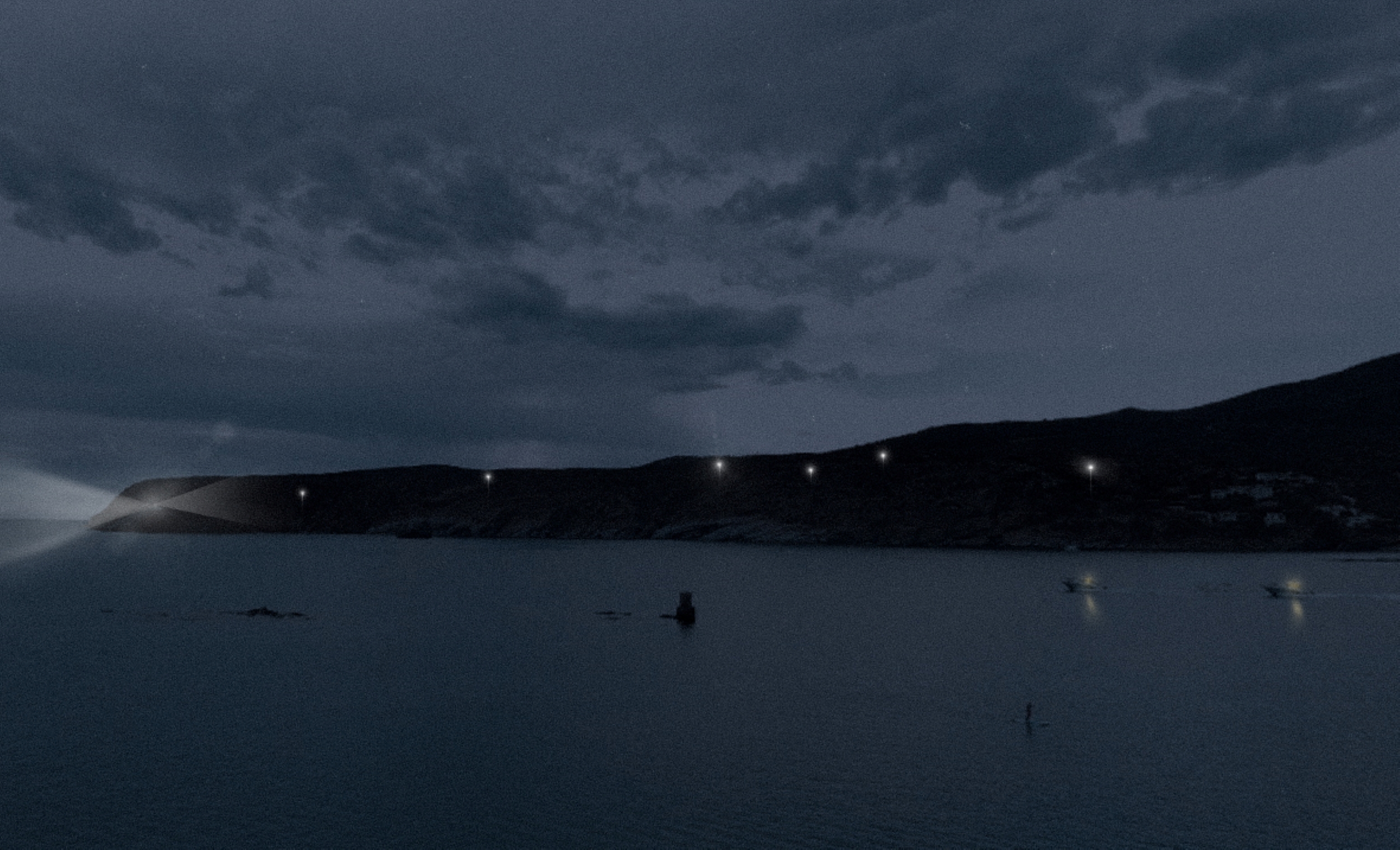 改善居民体验的小型干预项目丨西班牙丨Sergison Bates Architects-12