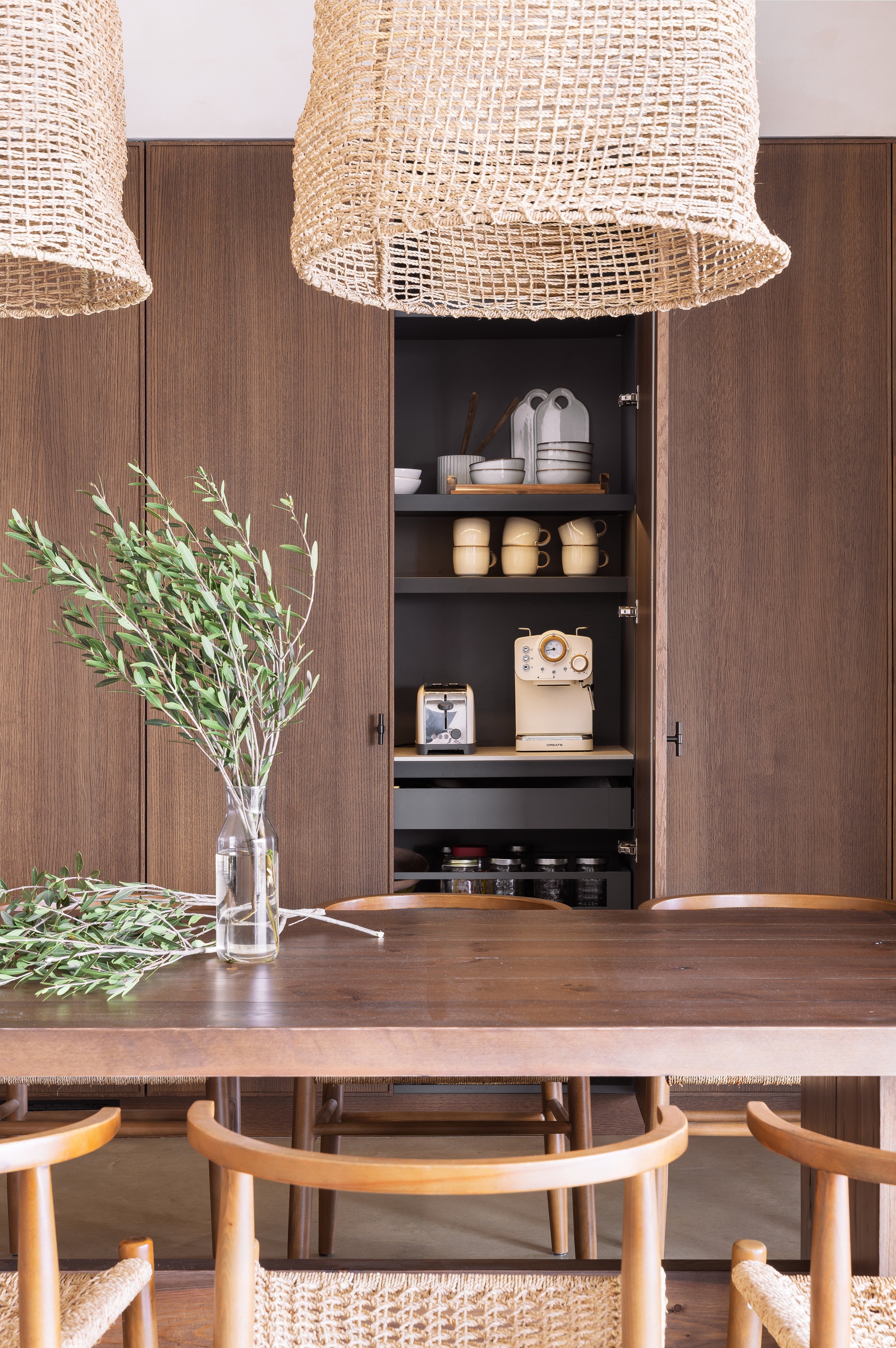 生态智慧之家丨西班牙丨Felipe Ortega Arquitectura-15