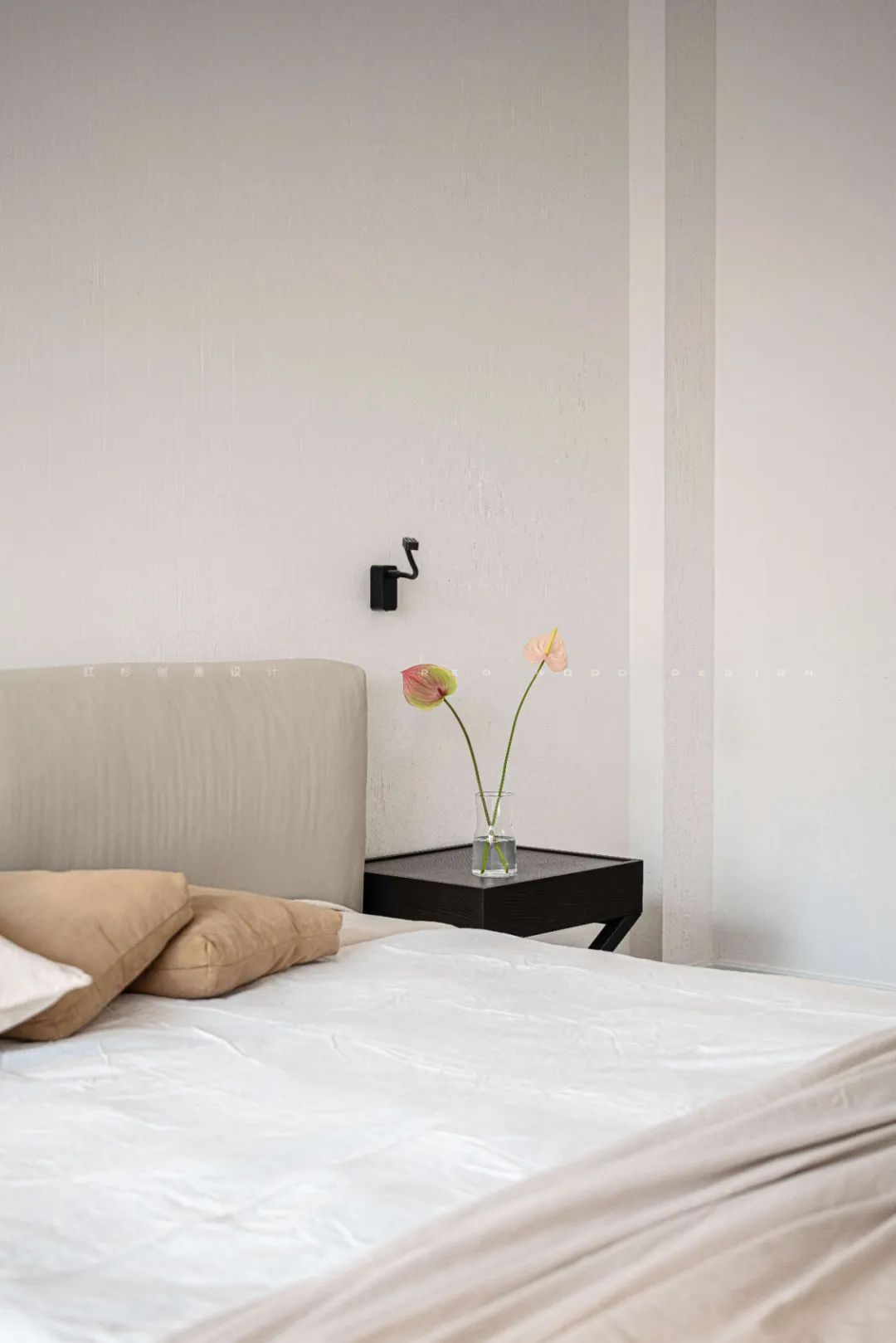 打破传统思维,打造宜居别墅空间-106