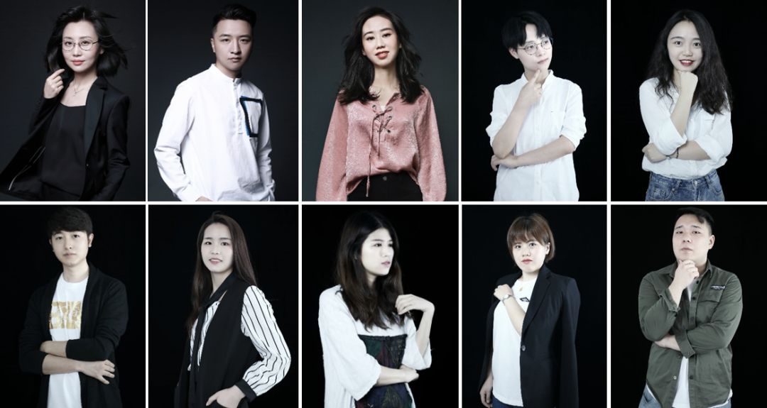 米修works || 东方礼序，极简雅致-87