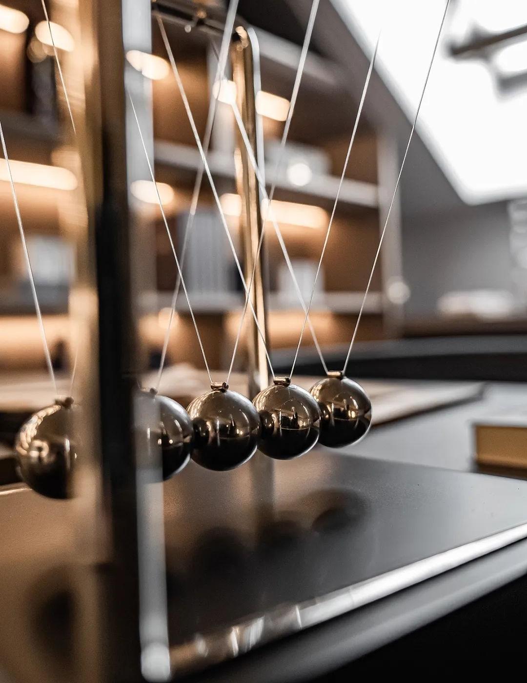 北京亿城燕西华府联排别墅丨中国北京丨上海天鼓装饰设计有限公司-59