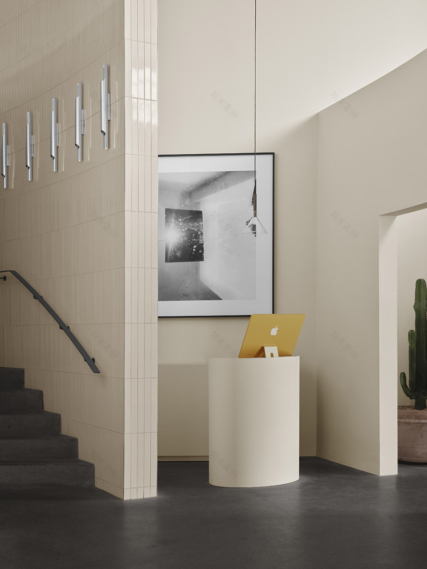 斯德哥尔摩 SOLEN 餐厅丨瑞典斯德哥尔摩丨Specific Generic-18