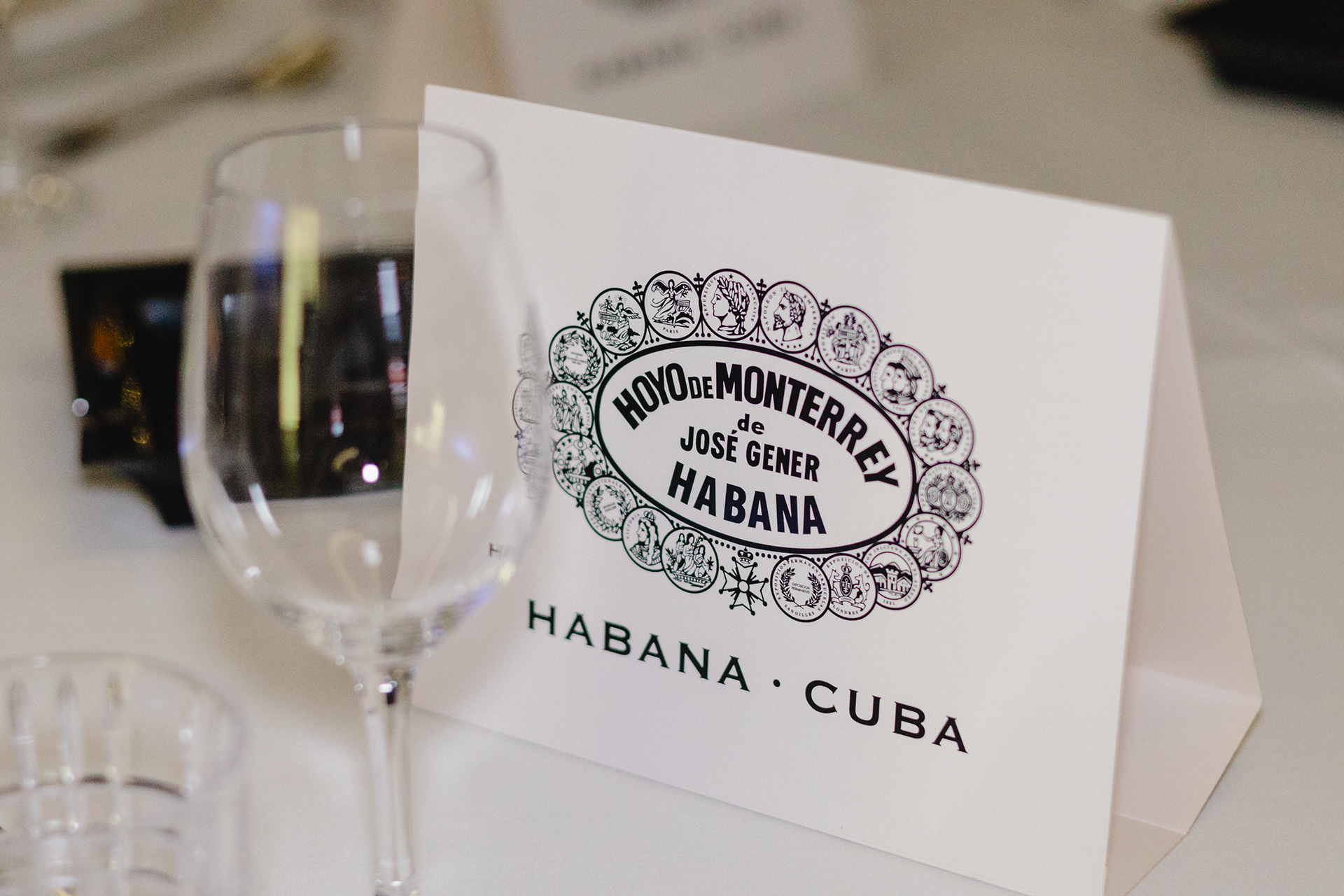 XI Habanos Day Portugal-24