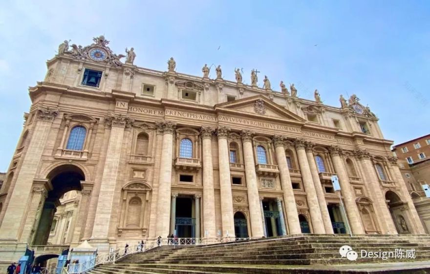 微光时刻 | 福州宁静之居-67