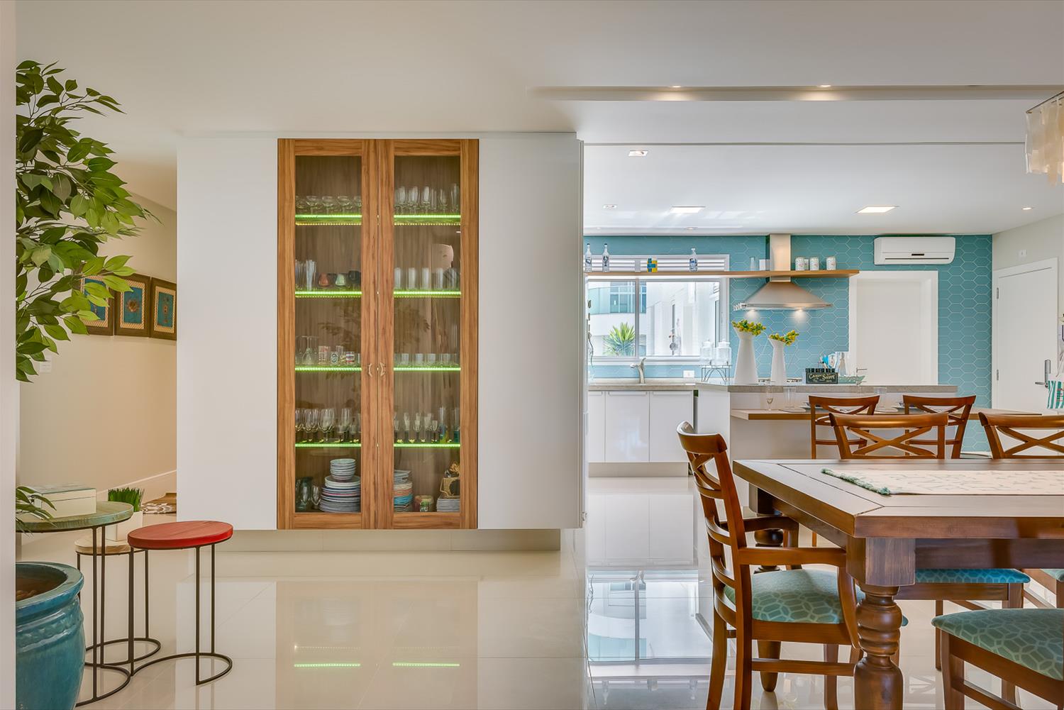 布拉瓦海滩公寓-3