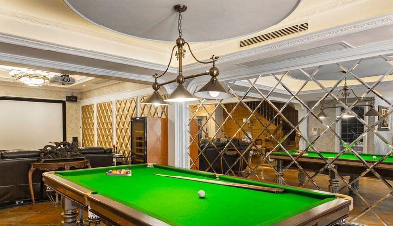 西安-金地芙蓉世家-13