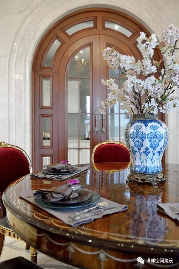 恒大绿洲—【设郎空间建设】-43