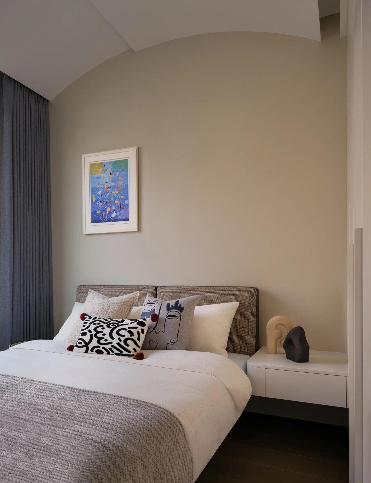 STUDIO·Y余颢凌 · 成都460㎡叠拼别墅丨中国成都丨STUDIO.Y室内设计事务所-64