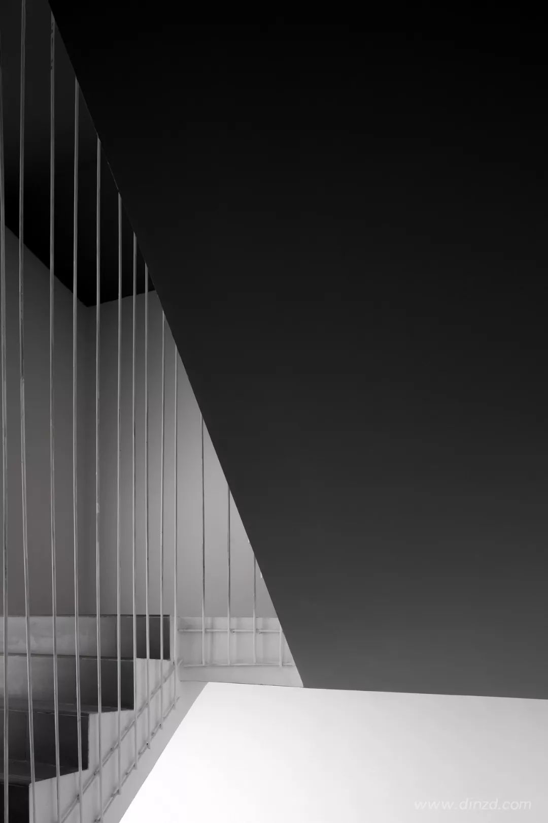 叛逆者 JYC 服饰办公空间 | 几何美学与功能性的完美融合-55