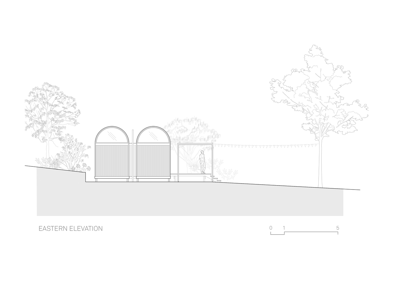 新西兰灵动小宅-41