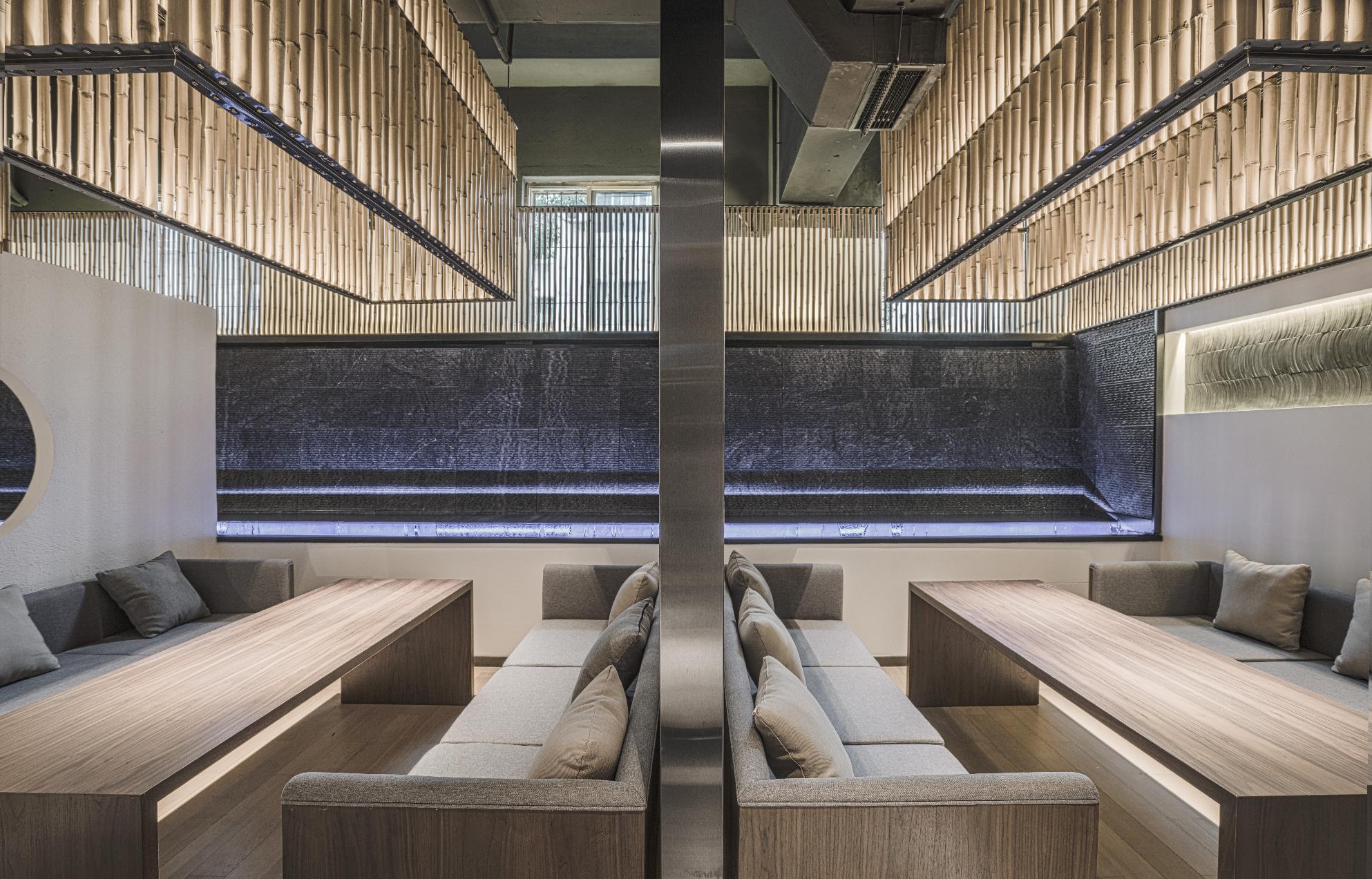 (禅之境)丨中国广元-17