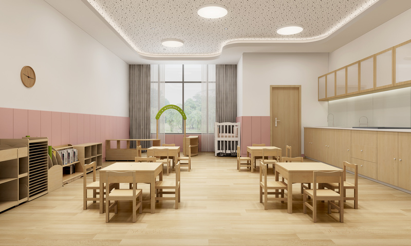 成都武侯外托育中心-6