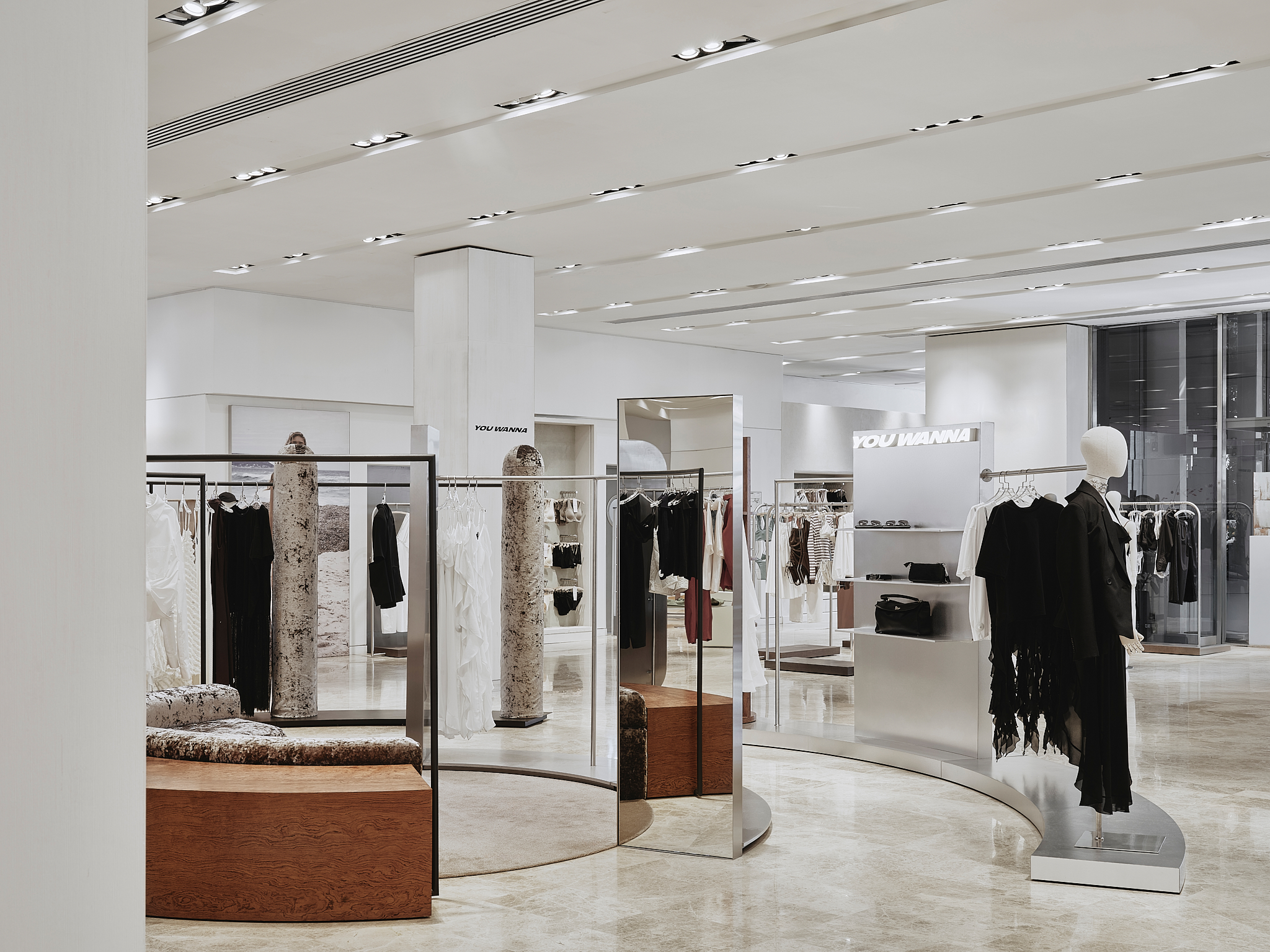 服装店丨SINITSA BURO-17