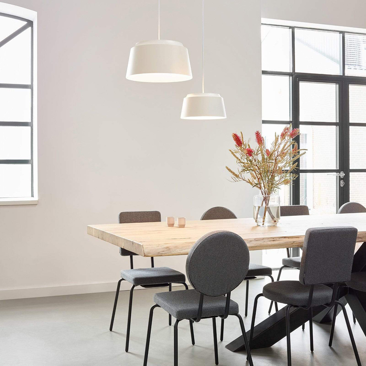 荷兰 Puik Design 推出最新家具系列,独特设计引人瞩目-8