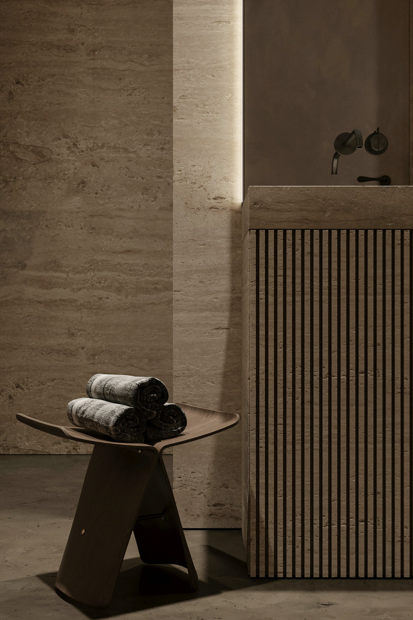 小空间公寓设计-15