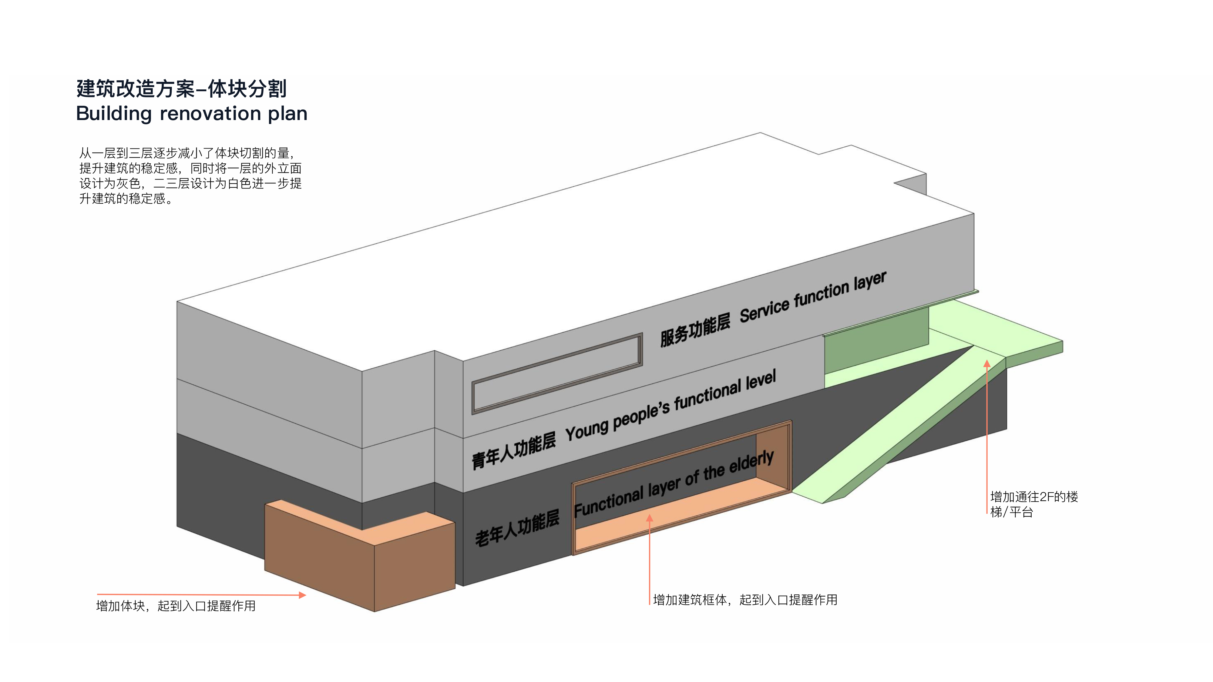 上塘·蔡马大运河幸福家园丨中国杭州-13