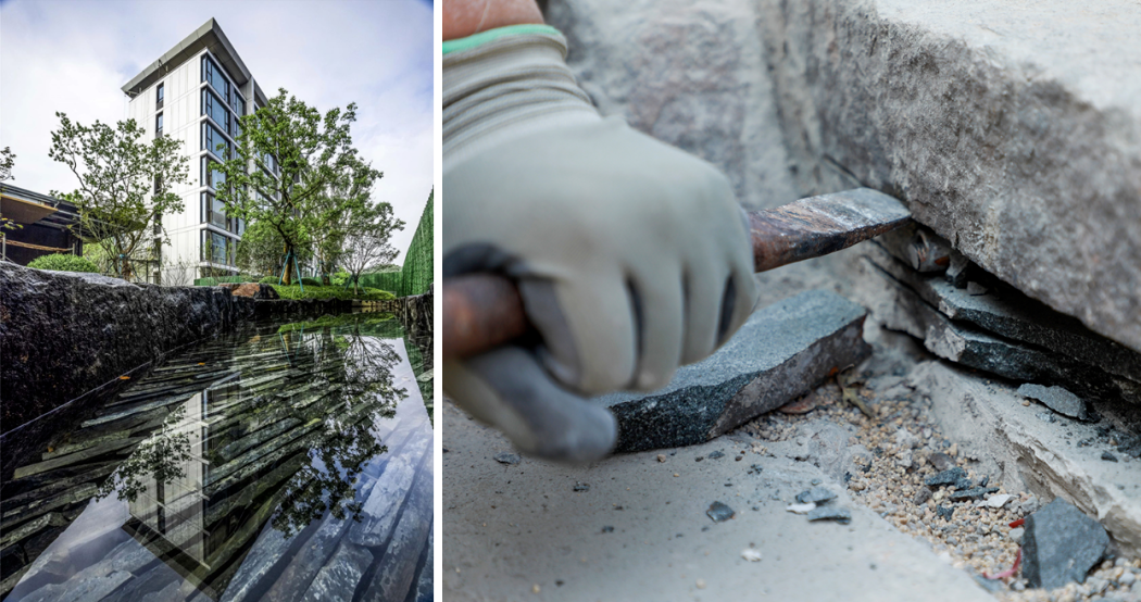 金沙操盘 | 成功经验：从河南火到全国各地（实地考察+主题演讲）-37